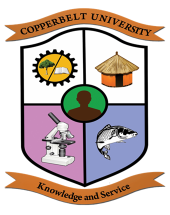 Copperbelt University