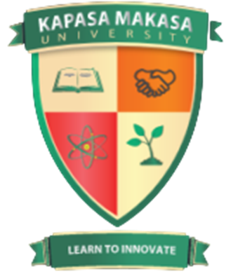 Kapasa Makasa University