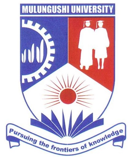 Mulungushi University