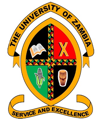 University of Zambia
