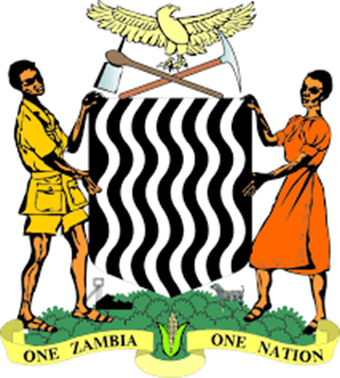 Government of Zambia